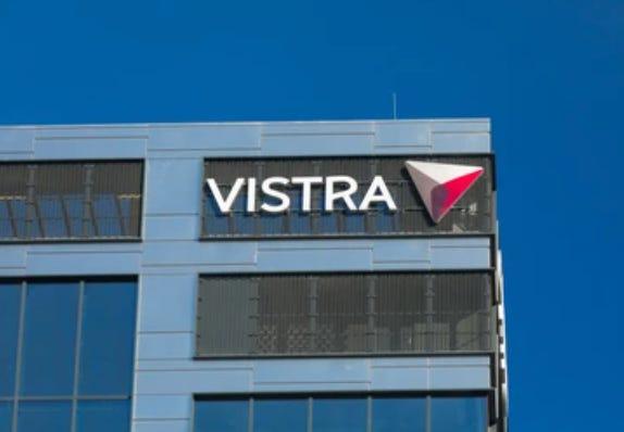 Stock Analysis: Vistra Corp. (VST) – Q4 2024